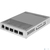 MikroTik CRS305-1G-4S+IN Коммутатор,  4x SFP+,  1G RJ45