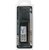 Память DDR4 16Gb 2666MHz Patriot PSD416G26662S RTL PC4-21300 CL19 SO-DIMM 260-pin 1.2В dual rank