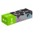 Cactus CF403X Картридж  для  HP CLJ M252 / 252N / 252DN / 252DW / M277n / M277DW  (2300стр.) пурпурный