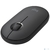 Logitech Wireless Mouse Pebble M350 GRAPHITE