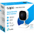 TP-Link Tapo C110 Домашняя Wi-Fi камера 3Mp