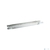 Рельсы 384-23803-3300D0 AS'Y COMPONENT, RM23708, SLIDE RAIL, 2U, TRAVEL:781.7MM, CHASSIS W:438MM, TOOLLESS, 3A5612784, W / SCREW PACKING+MANUAL+BOX