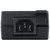 Zyxel POE12-60W-EU0101F PoE инжектор,  802.3af / at / bt  (60 Вт),  5G