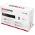 Starwind CT-140 Ресивер DVB-T2,  DVB-C,  черный