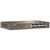 TENDA TEG1016D 16-Port 10 / 100 / 1000 Gigabit Switch