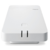 Gigaset N870 IP PRO