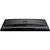 Монитор 27" AOC Q27P4CV   IPS,  2560x1440,  120Hz,  4ms,  350сd / m,  1500:1 | HDMI (2.0),  DP (1.4),  Type-C (PD-96W),  4xUSB 3.2,  RJ45 | HAS,  Pivot,  Swivel,  InPSU,  Speakers,  Vesa 100,  Black