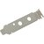 TP-Link "TL-WN881ND" Wi-Fi 300Мбит / сек. 802.11b / g / n  (PCI-E x1)  (ret)