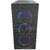 ПК IRU Tactio 510B7GP TWR i7 14700F  (2.1) 32Gb SSD1Tb RTX5070Ti 16Gb Windows 11 Pro GbitEth 850W черный  (RUS)  (2126645)