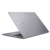 Ноутбук ASUS ExpertBook Mainstream PM3606CKA-MB0396 AMD Ryzen AI R5-330 16GB / 512GB 2280 PCIE G4 SSD / 16.0" WUXGA  (1920 x 1200) 16:10 300nits Anti-glare NTSC: 45% / AMD Radeon 820M / no OS