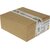 IEK MKM14-N-12-31-Z  Корпус металлический ЩРн-12з-1 36 УХЛ3 IP31