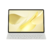 Планшет MATEPAD 12 X 12" WIFI 12 / 256GB LRT-W09 WHITE HUAWEI
