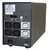 Powercom "Imperial IMD-1025AP" ИБП  (UPS) 1000VA  (USB)  (3 кабеля)
