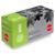 Cactus CS-FX10S Тонер Картридж черный для Canon MF 4000 / 4100 /  4200 / 4600Series / FAX-L95 / 100  (2000стр.)