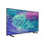 65" Телевизор NEO Q-LED SAMSUNG QE65QN1EFAUXRU