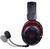 Defender Diomedes USB,  звук 7.1,  легкий,  черные Redragon