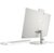 Моноблок HP 24-cr0071ci 23.8" Full HD i7 1355U  (1.7) 16Gb SSD1Tb Iris Xe без ОС GbitEth WiFi BT 90W клавиатура мышь Cam белый 1920x1080