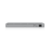Коммутатор 24PORT 1000M 2SFP POE USW-24-POE UBIQUITI