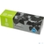 Тонер Картридж Cactus CS-CF283X черный для HP LaserJet Pro MFP M125nw,  MFP M127fw  (2500стр.)