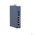 DAHUA DH-CHS4206-4GT-90 4-портовый гигабитный PoE коммутатор с функцией облачного управления 4 RJ45 10 / 100 / 1000Мбит / с  (PoE / PoE+ / Hi-PoE / IEEE 802.3bt),  2 SFP 1000Мбит / с  (uplink)