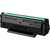Pantum Toner cartridge PC-211P ( аналог PC-211EV )for P2200 / P2207 /  P2500 /  P2500W /  P2507 /  М6500 /  M6507 / M6500N /  М6500W /  M6507W /  M6550 /  M6550NW /  M6600N /  M6607 /  M6607NW  (1600 pages)