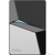Netac NT01Z7S-120G-32BK External Z7S USB 3.2 120Gb
