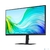 Samsung 27" ViewFinity S6 S61B S27F610EAI IPS LED 16:9 2560x1440x100Hz 5ms 300cd 1000:1 178 / 178 2*HDMI DP HAS Tilt Pivot Swivel VESA Black