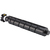 Тонер-картридж TK-8345K 20 000 стр. Black для TASKalfa 2552ci