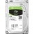 SEAGATE ST4000DM004 SATA 4TB 5400RPM 6GB / S 256MB