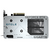 Видеокарта Gigabyte RTX5060 EAGLE OC ICE 8GB GDDR7 128bit 3xDP HDMI 3FAN RTL