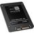 Apacer SSD PANTHER AS340 240Gb SATA 2.5" 7mm,  R550 / W520 Mb / s,  IOPS 30 / 90K,  MTBF 1.5M,  3D TLC,  140TBW,  Retail