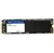 Netac SSD N930E Pro PCIe 3 x4 M.2 2280 NVMe 3D NAND 256GB,  R / W up to 2040 / 1270MB / s,  3y wty