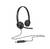 Logitech Headset H340 USB