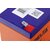 Батарея Delta HR 12-21W Battery replacement APC RBC30, RBC43, RBC44, SYBT2,  12B,  5Ач,  90мм / 101мм / 70мм