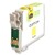 Cactus CS-EPT1294 Картридж струйный желтый для Epson B42 / BX305 / BX305F / BX320 / BX525 / BX625 / SX420 / SX425 / SX525 / SX623  (10мл)