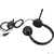 Jabra EVOLVE 20 MS Stereo