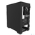 Zalman Z1 Iceberg Black,  Miditower Micro ATX Mid-Tower  /  mATX  /  Mini-ITX  / Window Tempered Glass /   (без БП)