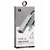 Концентратор USB3 4PORT 0.2M DH312A VCOM