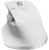 LOGITECH MX Master 3S Bluetooth MID GREY