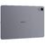 Планшет MATEPAD 11.5S 12 / 256 WF+KB PM SLG-W09 SPACE GRAY 53014MLV HUAWEI