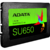A-DATA SSD 512GB SU650 ASU650SS-512GT-R {SATA3.0}