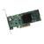 SERVER ACC CARD SAS PCIE 8P 9341-8I LSI00407 SGL LSI
