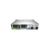 Серверная платформа /  Gooxi SL201-D25RE-G3 2U,  2xLGA4189 ; 32x DDR4; 25x 2.5" SATA / SAS ,  12Gb / s SAS expander ; 2x 2.5" rear SAS / SATA; 2x 2.5" rear NVMe ; 2х M.2 NVMe 2280;  2xPCIe 4.0x16; 4xPCIe 4.0x8 ;  OCP3.0 ; 2x1GbE i350; IPMI ; RAIL; 2x800W  (добавить HBA / RAID)