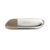 Флеш-накопитель NeTac Флеш-накопитель Netac USB Drive U352 USB2.0 16GB,  retail version