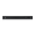Коммутатор /  Zyxel XGS2220-54FP L3 Access switch,  rack 19",  48xRJ-45: 1G PoE+  (8 of them PoE++),  2xRJ-45: 1 / 2.5 / 5 / 10G PoE++,  4xSFP+,  960W PoE budget,  standalone / cloud management