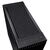 Корпус ASUS PROART PA602 TG ARGB BLACK PA602 / BLK / TG  (90DC00J0-B09000)