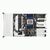 Платформа системного блока ASUS RS501A-E12-RS12U