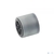 Ролик подачи  (полиуретан) для KONICA MINOLTA Bizhub 164 / 184 / 195 / 215  (аналог AOXX-5602-00 / A0XX-5602-00)  (CET),  CET341066