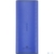 Мобильные телефоны NOKIA 108 TA-1627 DS EAC BLUE  (SP01Z07Z1983Y)