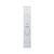 Антенна секторная MIMO 2x2,  19 дБ,  5, 15-5, 85 ГГц,  120°x4°,  2* RP-SMA